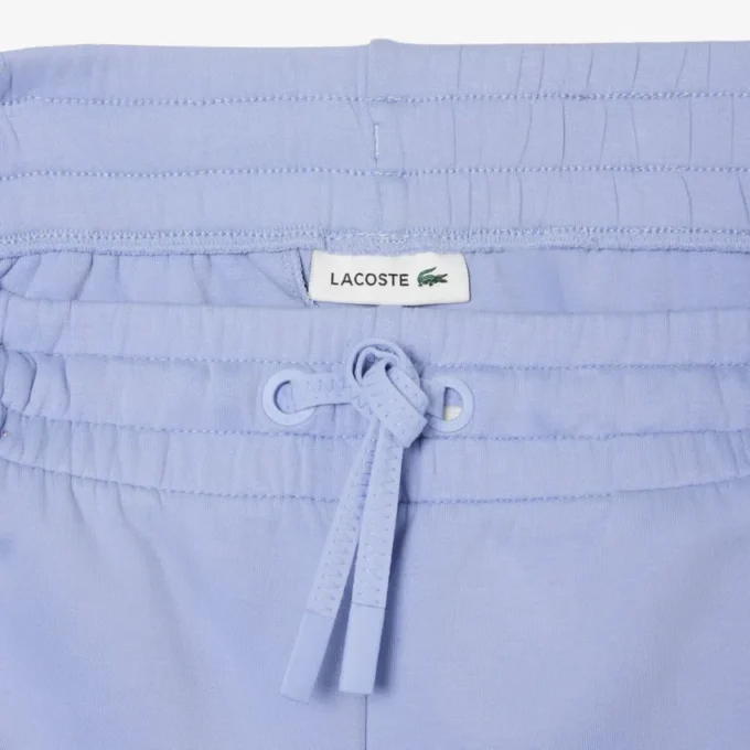 Pantalon de survêtement en coton pour femme Pantalon de survêtement en coton pour femme