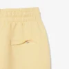 Pantalon de survêtement en coton pour femme Pantalon de survêtement en coton pour femme