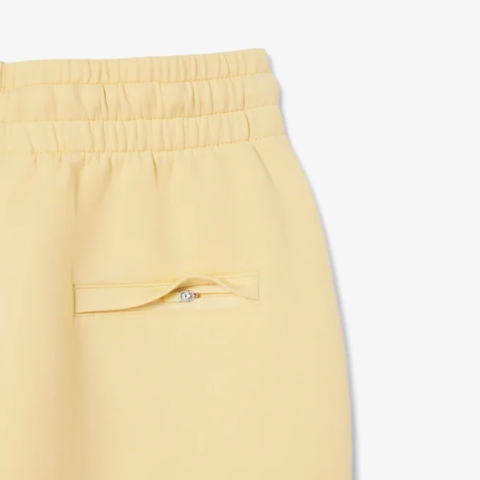 Pantalon de survêtement en coton pour femme Pantalon de survêtement en coton pour femme