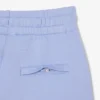Pantalon de survêtement en coton pour femme Pantalon de survêtement en coton pour femme