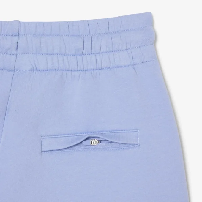 Pantalon de survêtement en coton pour femme Pantalon de survêtement en coton pour femme