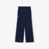 Pantalon de survêtement en interlock Sport