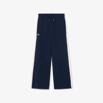 Pantalon de survêtement en interlock Sport