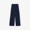 Pantalon de survêtement en interlock Sport