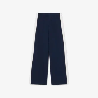 Pantalon de survêtement en interlock Sport