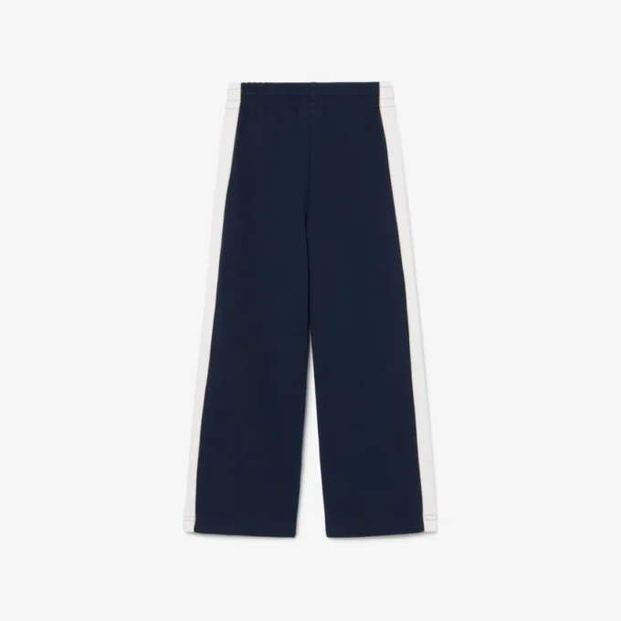 Pantalon de survêtement en interlock Sport