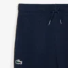 Pantalon de survêtement en interlock Sport