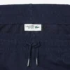 Pantalon de survêtement en interlock Sport