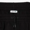 Pantalon de survêtement en jersey coupe ample Pantalon de survêtement en jersey coupe ample