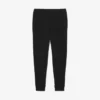Pantalon de survêtement en jersey coupe slim pour homme Pantalon de survêtement en jersey coupe slim pour homme