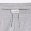 Pantalon de survêtement en jersey coupe slim pour homme Pantalon de survêtement en jersey coupe slim pour homme