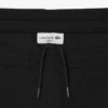 Pantalon de survêtement en jersey coupe slim pour homme Pantalon de survêtement en jersey coupe slim pour homme