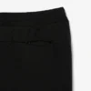 Pantalon de survêtement en jersey coupe slim pour homme Pantalon de survêtement en jersey coupe slim pour homme