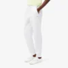 Pantalon de survêtement en jersey double face Pantalon de survêtement en jersey double face