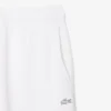 Pantalon de survêtement en jersey double face Pantalon de survêtement en jersey double face