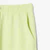 Pantalon de survêtement en jersey double face Pantalon de survêtement en jersey double face