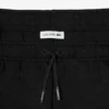 Pantalon de survêtement en jersey double face Pantalon de survêtement en jersey double face