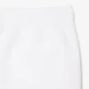 Pantalon de survêtement en jersey double face Pantalon de survêtement en jersey double face