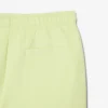 Pantalon de survêtement en jersey double face Pantalon de survêtement en jersey double face