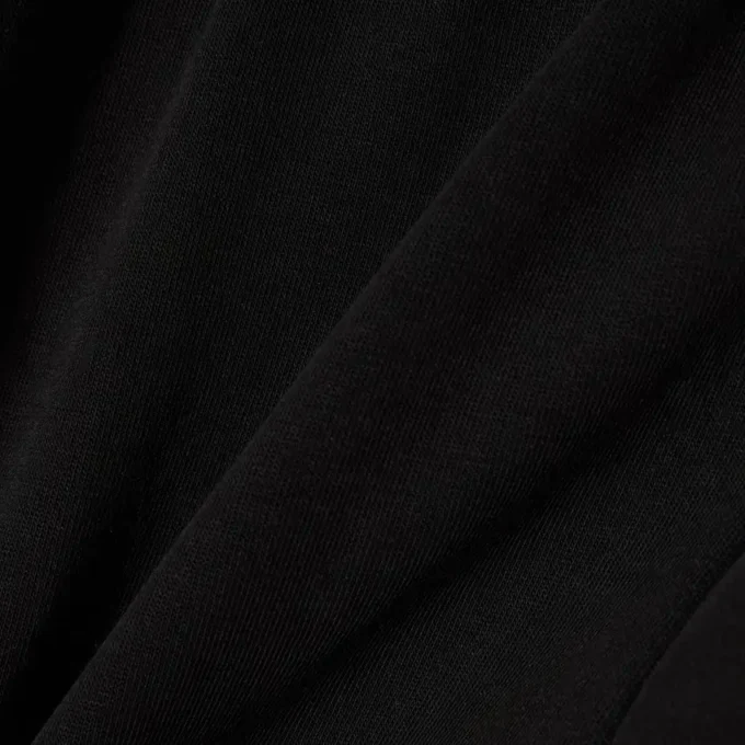 Pantalon de survêtement en jersey double face Pantalon de survêtement en jersey double face