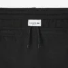 Pantalon de survêtement en jersey à jambes fuselées