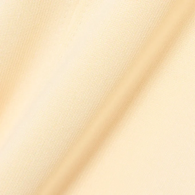 Pantalon de survêtement en molleton coupe ample pour homme Pantalon de survêtement en molleton coupe ample pour homme