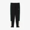 Pantalon de survêtement en molleton à coupe fuselée pour homme Pantalon de survêtement en molleton à coupe fuselée pour homme