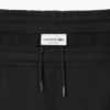 Pantalon de survêtement en molleton à coupe fuselée pour homme Pantalon de survêtement en molleton à coupe fuselée pour homme