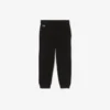 Pantalon de survêtement en molleton pour enfant