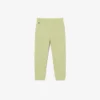 Pantalon de survêtement en molleton pour enfant