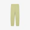 Pantalon de survêtement en molleton pour enfant