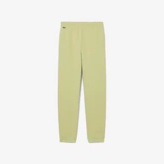 Pantalon de survêtement en molleton pour enfant