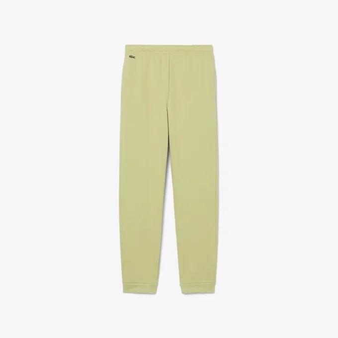 Pantalon de survêtement en molleton pour enfant