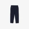 Pantalon de survêtement en molleton pour enfant