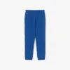 Pantalon de survêtement en molleton pour enfant