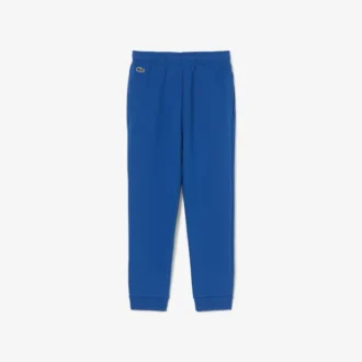 Pantalon de survêtement en molleton pour enfant
