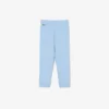 Pantalon de survêtement en molleton pour enfant Pantalon de survêtement en molleton pour enfant