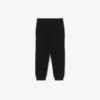 Pantalon de survêtement en molleton pour enfant