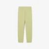 Pantalon de survêtement en molleton pour enfant