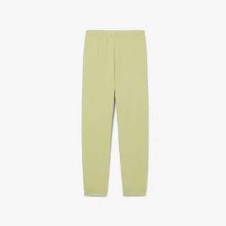 Pantalon de survêtement en molleton pour enfant