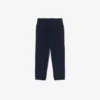 Pantalon de survêtement en molleton pour enfant