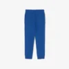 Pantalon de survêtement en molleton pour enfant