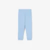 Pantalon de survêtement en molleton pour enfant Pantalon de survêtement en molleton pour enfant