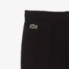 Pantalon de survêtement en molleton pour enfant