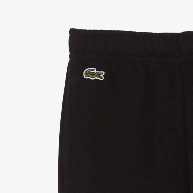 Pantalon de survêtement en molleton pour enfant