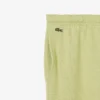 Pantalon de survêtement en molleton pour enfant