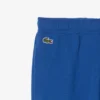 Pantalon de survêtement en molleton pour enfant