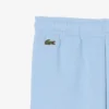 Pantalon de survêtement en molleton pour enfant Pantalon de survêtement en molleton pour enfant