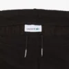 Pantalon de survêtement en molleton pour enfant