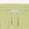 Pantalon de survêtement en molleton pour enfant